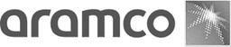 Aramco