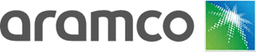 Aramco