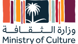 Ministry of Culture
