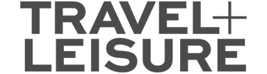 Travel & Leisure