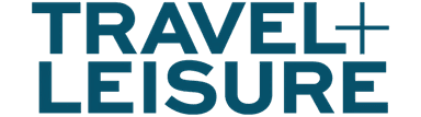 Travel & Leisure