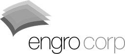 Engro Corp