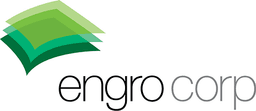 Engro Corp