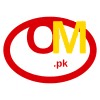 OpenMenu