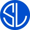 Solutionloft