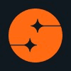 Solux Design Studio