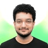 Gulraiz Afzal Khan