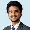 Muhammad Ahsan