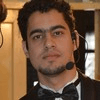 Gulraiz Afzal Khan