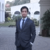 Munim Hamid