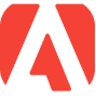 Adobe