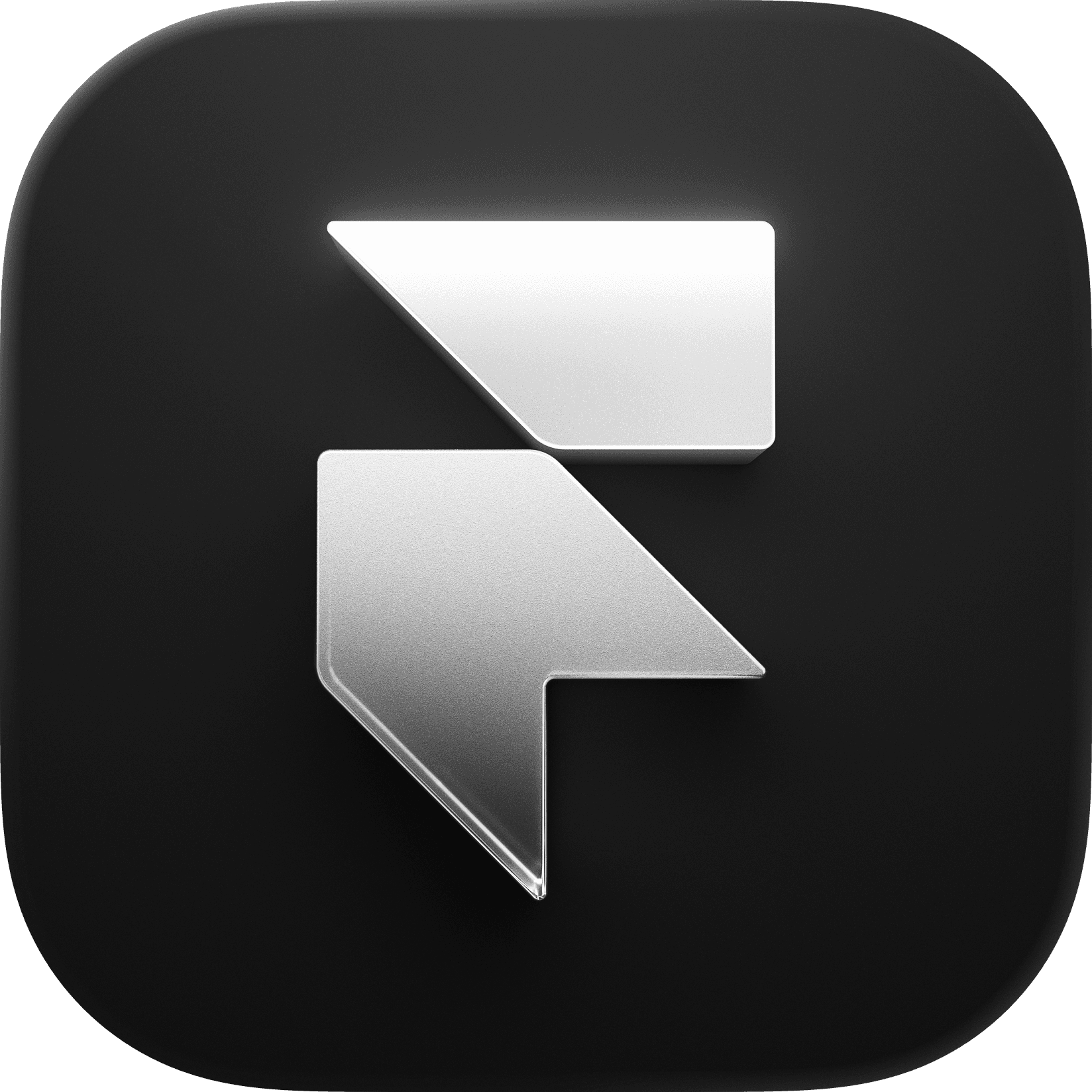 Framer
