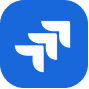 Jira