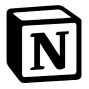Notion